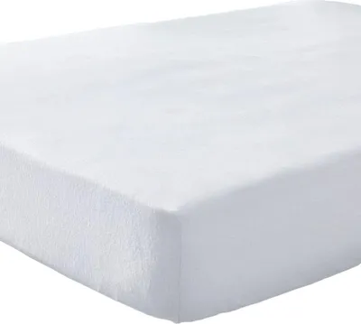 Produktbild von Matratzenschoner TODAY Essential 90 x 190 cm Absorbierend