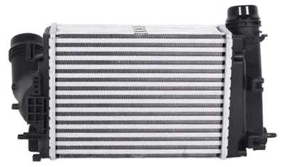 Obrázek produktu pro KAMOKA turbovýchladzovač x 7750157