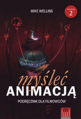 Zdjęcie produktu dla Myslec animacja