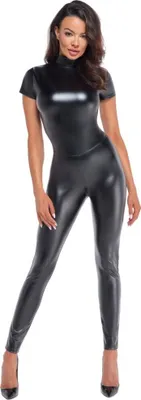Immagine prodotto di Noir - Esclusiva complessiva di Libido