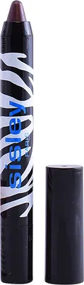 Zdjęcie produktu dla Sisley Phyto Eye Twist Wodoodporny cień do powiek o przedłużonej trwałości 1,5 g