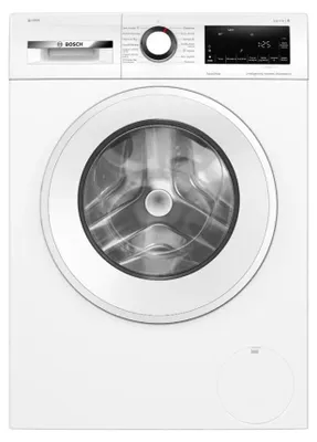 Image de Machine à laver BOSCH WGG244F0PL