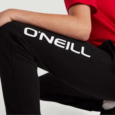 Obrázek produktu pro Pánské kalhoty LM Jogger Pants teplákové sportovní