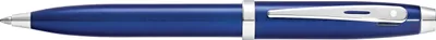 Imagen del producto de Bolígrafo Sheaffer 100, modelo E9339, acabado brillante