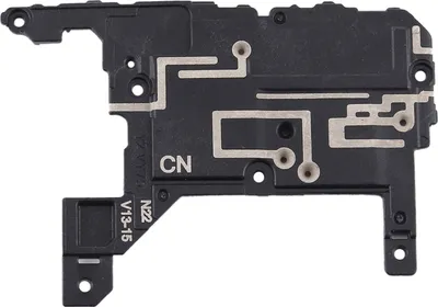 Produktbild von WIFI Signal Flex Kabel Abdeckung Samsung Galaxy S20 Ultra Reparatur Ersatzteil