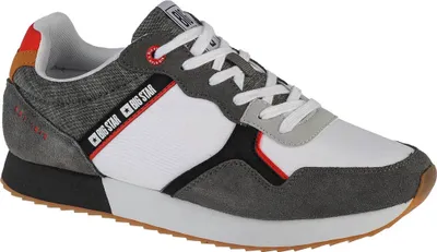 Produktbild von Big Star Schuhe JJ174147