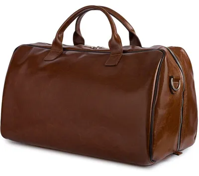 Produktbild von Beltimore Taschen krax56cognac