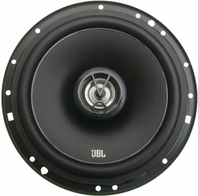 Produktbild von JBL Boxen Set für Fiat Wohnmobil Ducato 250 Bj 06-23 Tür vorne 350 W Bügel