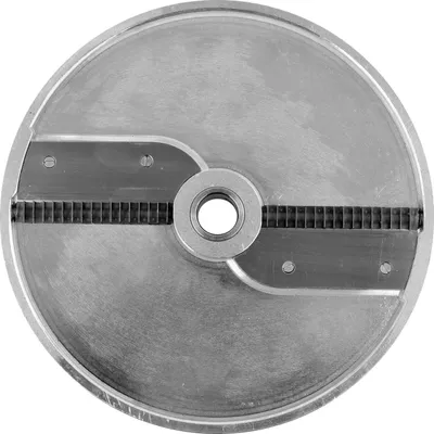 Obrázek produktu pro Řezací čepel 4x4mm (pro YG-03100)