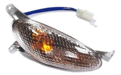 Obrázok produktu pre Blinkre vpredu vľavo pre Kymco Yager Spacer