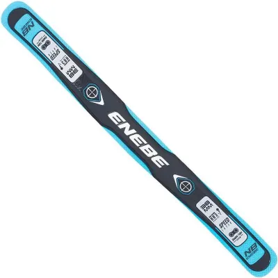 Obrázok produktu pre Enebe Aerox chránič na pádlovú raketu Blue Blue One Size
