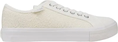 Produktbild von Schuhe Lee Cooper LCW25313422L