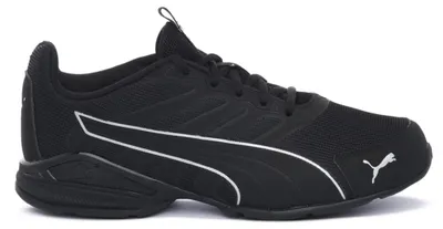 Produktbild von Puma Schuhe 31296401