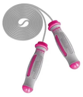Image de Santé des femmes - Corde à sauter