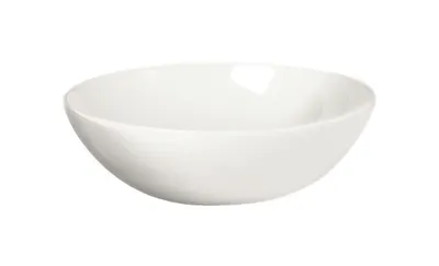 Produktbild von ASA Selection Schälchen atable Fine Bone China 1910013