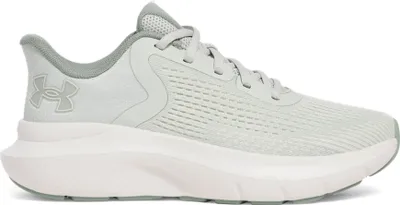 Produktbild von Under Armour Laufschuhe Damen 756E64657261726D6F75725F33303238323632 Grün 39 EU