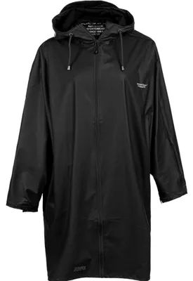Image de Poncho de pluie Flame WPolyuréthaneW-PRO 5000