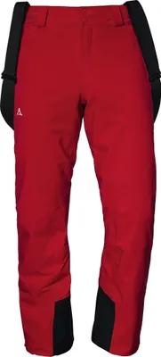Produktbild von Schöffel Ski Pants Weissach M barbados cherry 58