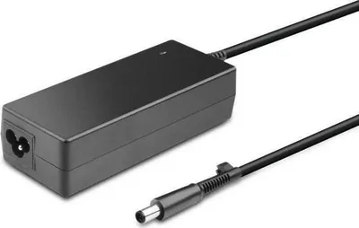 Produktbild von CoreParts 450-19036-CP