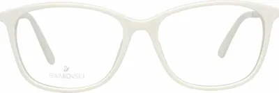 Zdjęcie produktu dla Swarovski Mod. Sk5308 52021