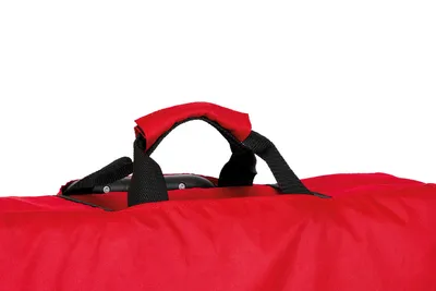 Produktbild von Faltbarer Bollerwagen