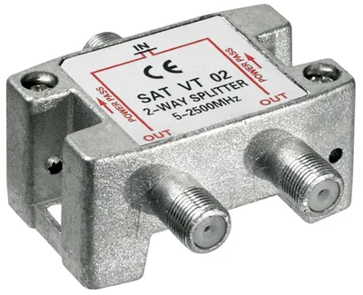 Obrázek produktu pro Goobay 67001