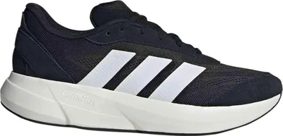 Obrázok produktu pre Adidas Obuv Lightshift, JH9315