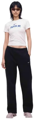 Obrázok produktu pre Nohavice Nike IM8078-001 pre Dámske