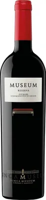 Produktbild von Museum Real Reserva 2022 Cigales | Spanien | 14% vol | 0,75 l