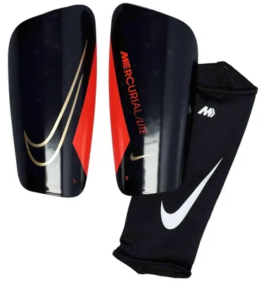 Productafbeelding van Schoenen Nike Mercurial Lite voor Unisex