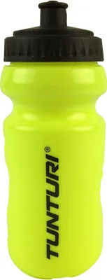 Produktbild von , Farbe:Yellow