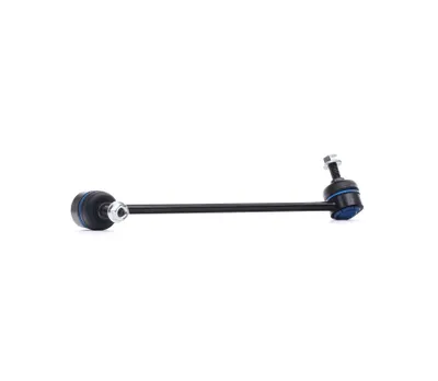 Produktbild von MEYLE Koppelstange Stabilisator für BMW 1 Schrägheck (F20) 316 060 0040/HD