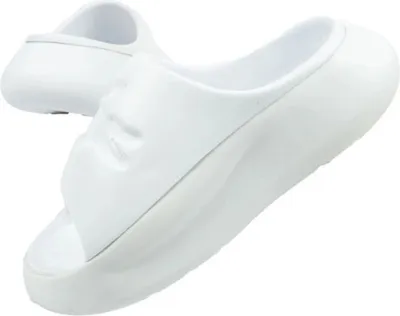 Produktbild von Lacoste Damen Flip-Flops Weiß 745CFA000421G Grösse 39,5