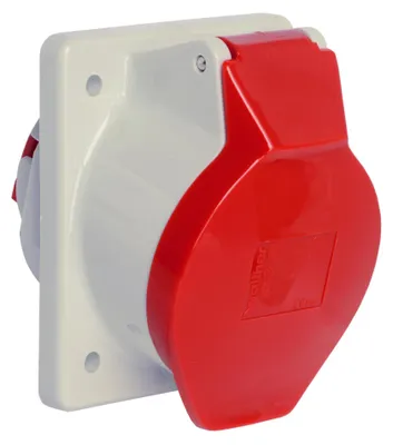 Immagine prodotto di Walther Werke scatola di montaggio angolare 32A 530