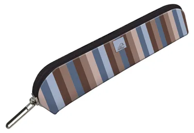 Image de Mini-trousse Pasy Dry Colors