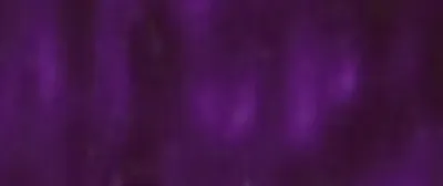 Produktbild von KREUL Window Color Violett 80 ml