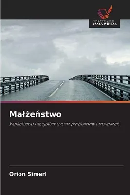 Produktbild von Ma¿¿e¿stwo