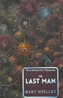 Zdjęcie produktu dla The Last Man