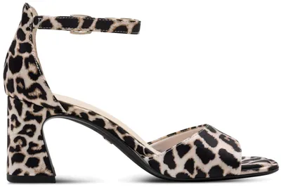Produktbild von Tamaris 28318/46 Leopard Größe EU 42