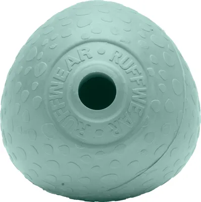 Produktbild von Ruffwear Huckama Spielzeug Sage Green