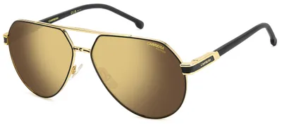 Produktbild von CARRERA Sonnenbrillen CARRERA1067SI
