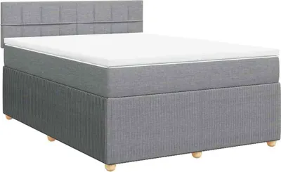 Produktbild von VidaXL 3287479, 140 x 200 mm, 1 Stück(e)