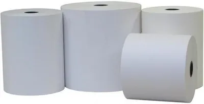 Immagine prodotto di Nome PR769APT00 (76/80/12, 1 rotolo, )