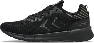Produktbild von hummel REACH TR FLEX BLACK/BLACK BLACK/BLACK 47