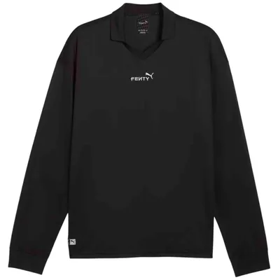 Image de Veste Puma 633786-01 pour Femme
