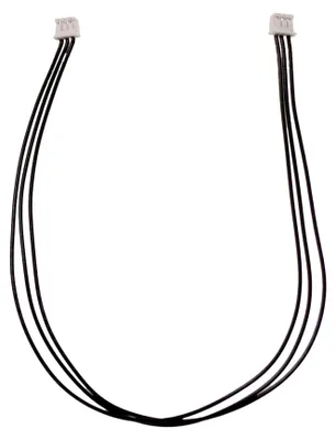 Produktbild von Philips Saeco 421946000081 Kabel (Wassertanksensor) für Kaffeevollautomaten
