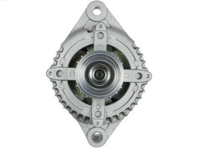 Obrázek produktu pro Freemont 2.0 JTD, Freemont 2.0 JTD 4x4 [939B5.000], [940A5.000] 08/2011-