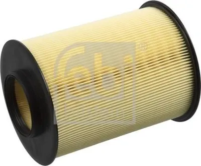 Zdjęcie produktu dla Filtr Powietrza Ford C-Max, Focus, Kuga, Tourneo, Transit , Mazda 3,5, Volvo C30,S40 Ii,V40,V50 04.04-