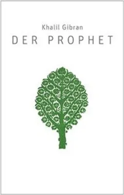Obrázok produktu pre Der Prophet