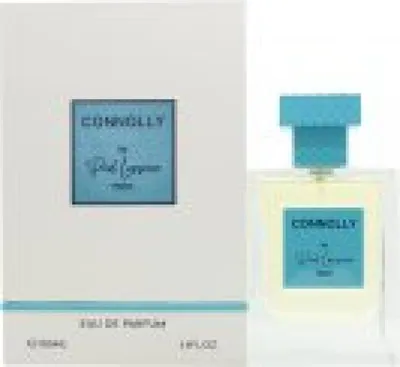 Zdjęcie produktu dla Paul Lawrence Connolly woda perfumowana 100 ml spray